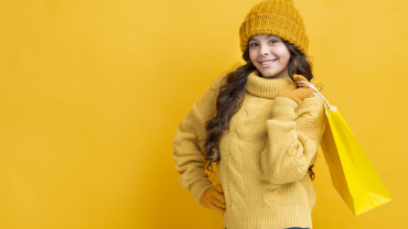 Back-to-School Clothing Deals