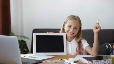 Back-to-School Laptop Deals