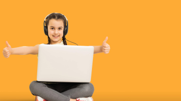 Back to School Laptop Deals