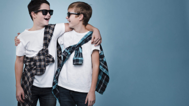 Best Back to School Clothing Deals