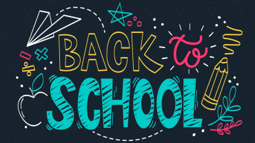 Best Back to School Deals