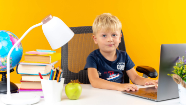 Best Back to School Laptop Deals