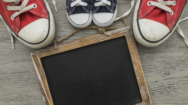 Best Back to School Shoe Deals