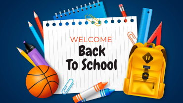 Best Buy Back to School Deals