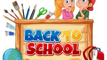 Prime Day Back-to-School Deals