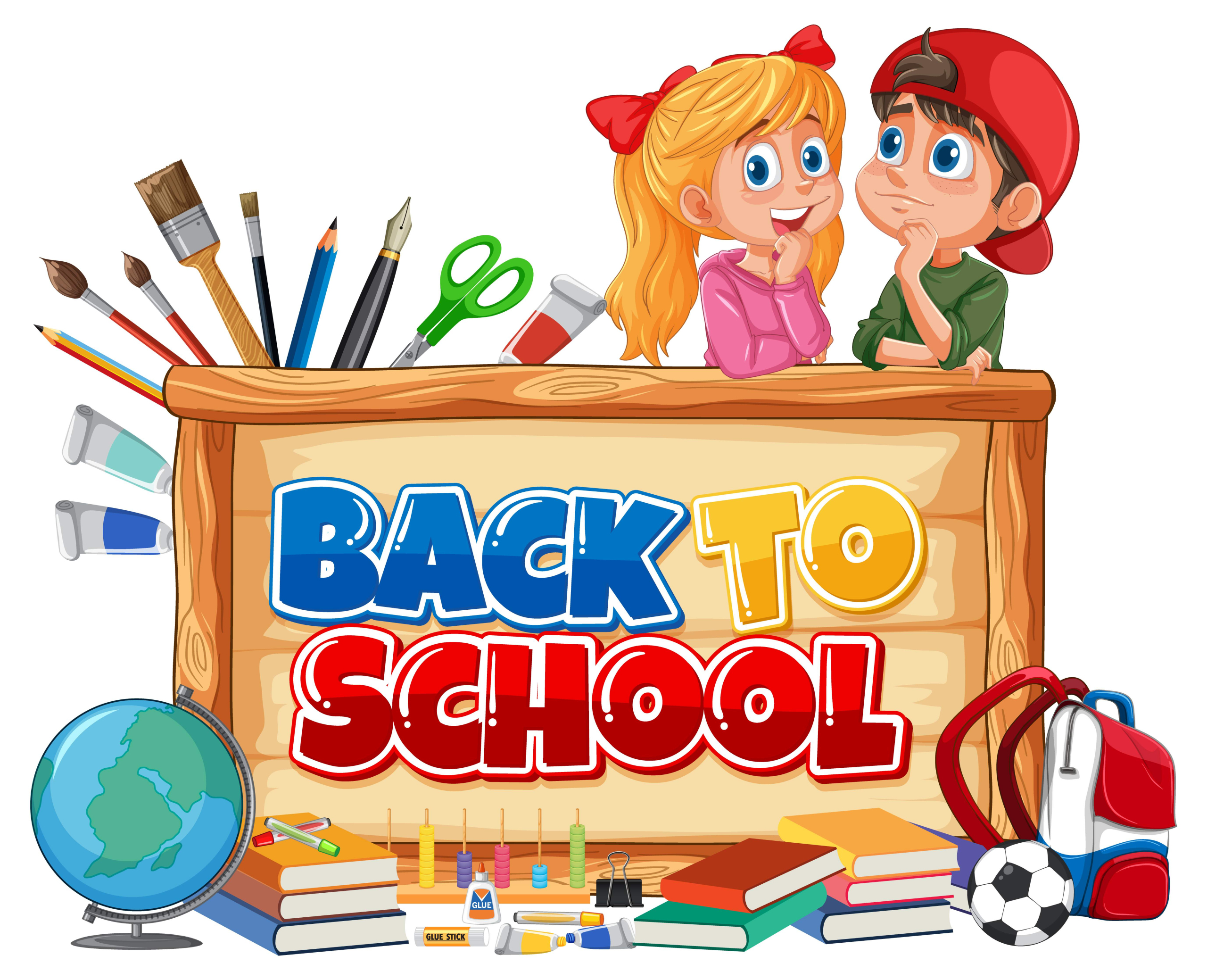 Prime Day Back-to-School Deals