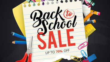 School Deals