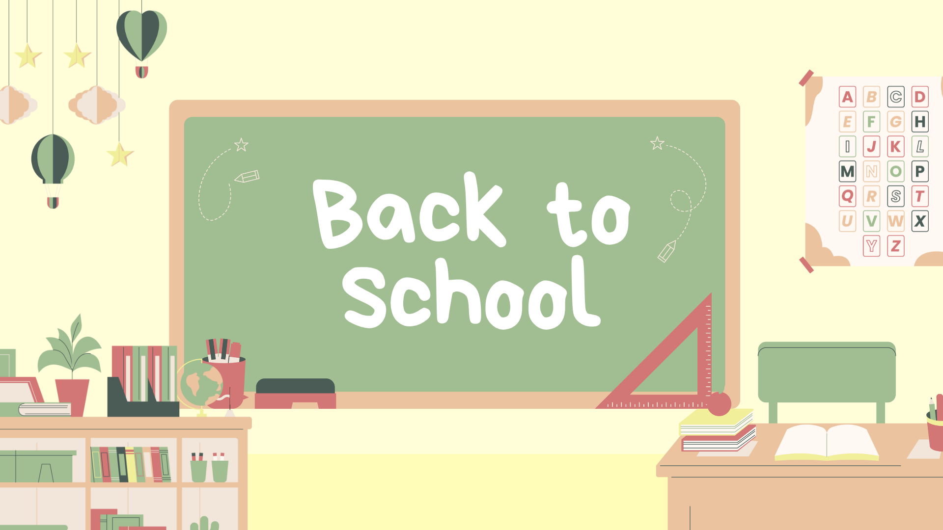 Shop Back to School Deals