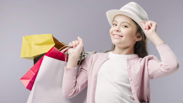 best deals for back to school clothes