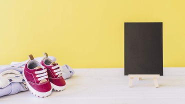 Back-to-School Shoe Deals